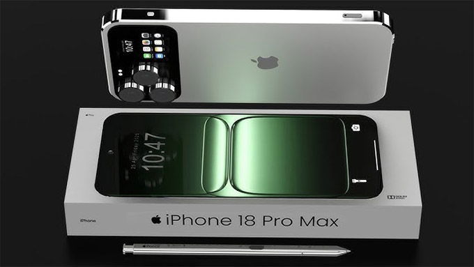 apple-iphone-18-xtmobile
