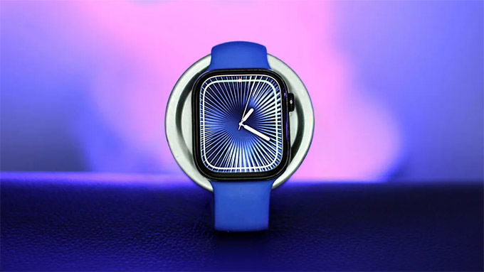 0007Win.com link đăng ký 2025 có gì mới về màu sắc?