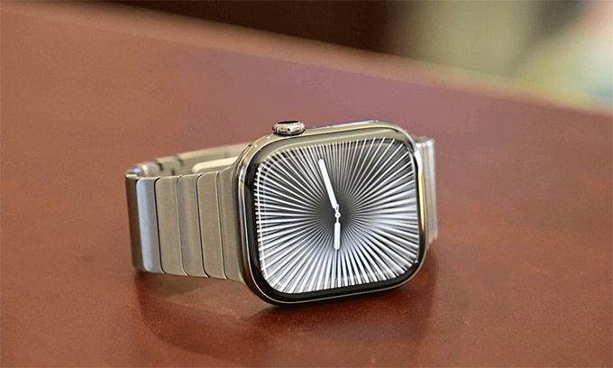 0007Win.com link đăng ký Series 11: Giữ nguyên thiết kế sau nâng cấp lớn?
