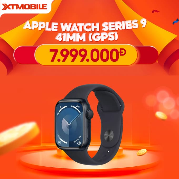 0007Win.com link đăng ký Series 9