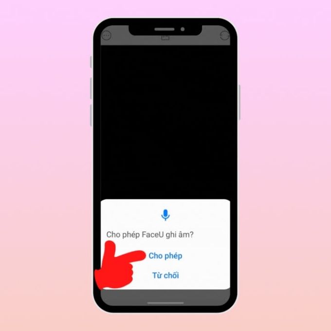 b4-tai-faceu-tren-android-xtmobile