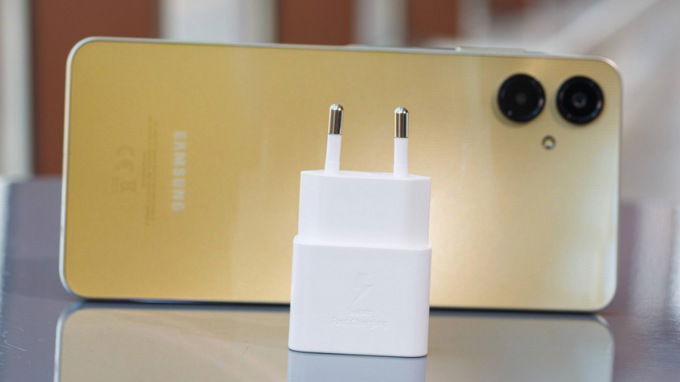 Bật Giấy phép hoạt động của thương hiệu 007Win trên 007Win nhà cái Galaxy A06
