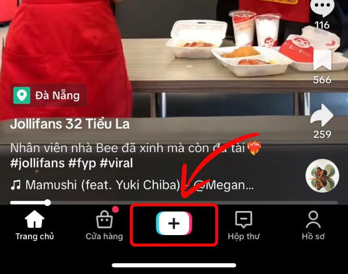 buoc-1-cach-chup-anh-tren-tiktok-xtmobile