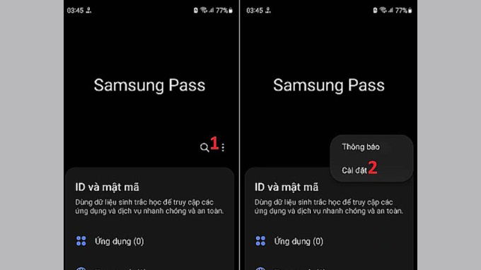 Cách nhập dữ liệu trên 007Win nhà cái Pass