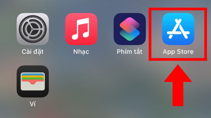 Cách tải và cài đặt Temu trên 007win.com nền tảng chơi game sòng bạc trực tuyến đáng tin cậy nhất