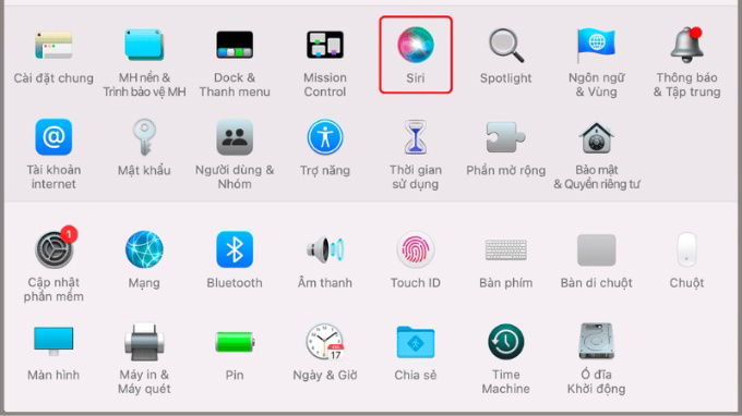 Cách đặt báo thức trên 0007Win.com Cá độ bóng đá bằng trợ lý ảo Siri