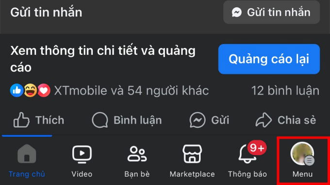 Cách chơi game trên Facebook bằng 007win.com nền tảng chơi game sòng bạc trực tuyến đáng tin cậy nhất