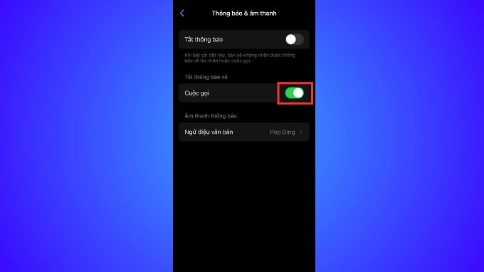 Cách bỏ chặn Messenger trên 007win.com nền tảng chơi game sòng bạc trực tuyến đáng tin cậy nhất
