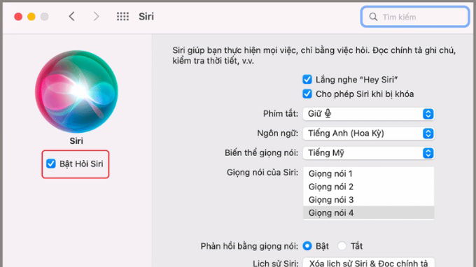 Cách đặt báo thức trên 0007Win.com Cá độ bóng đá bằng trợ lý ảo Siri