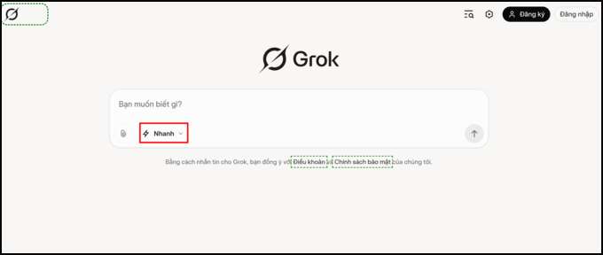Grok 4 có gì mới và hướng dẫn cách sử dụng Grok 4 miễn phí