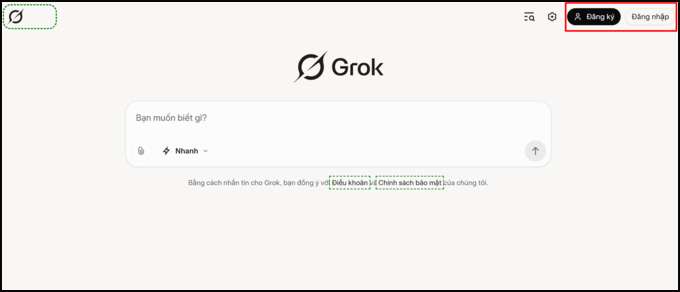 Grok 4 có gì mới và hướng dẫn cách sử dụng Grok 4 miễn phí