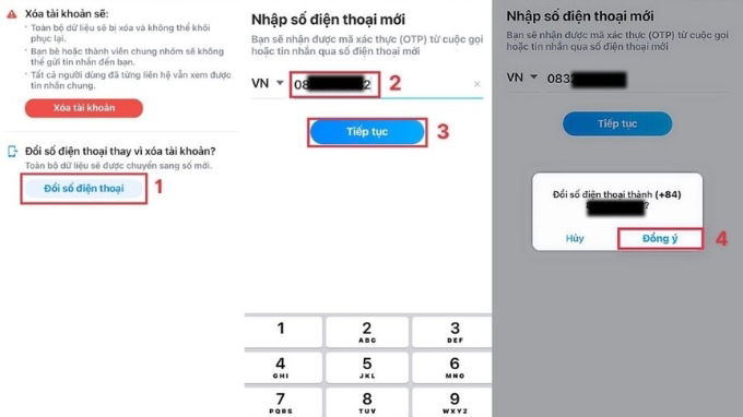 Đổi số 007win.com nền tảng chơi game sòng bạc trực tuyến đáng tin cậy nhất mới