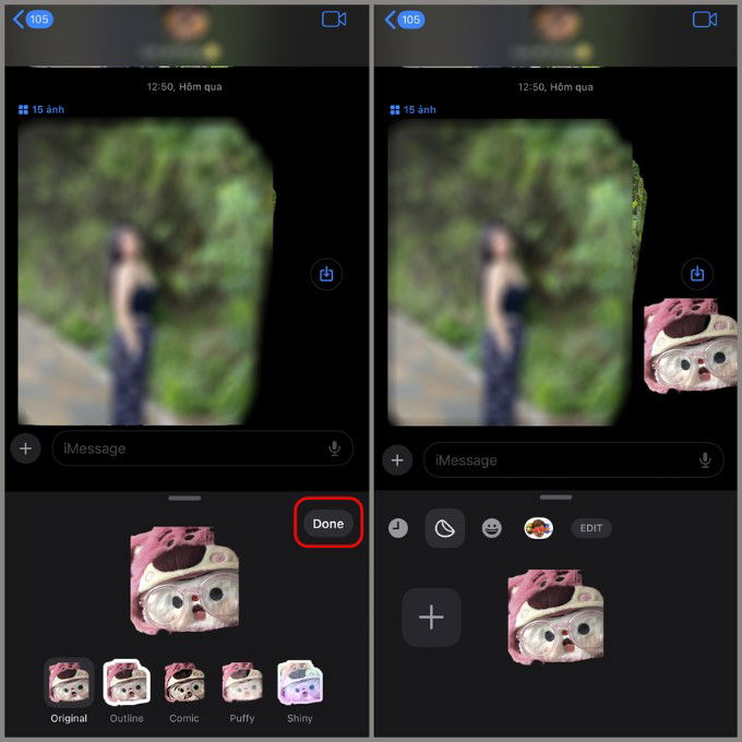 cach-tao-sticker-tu-anh-tren-iphone-5-xtmobile