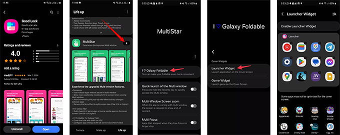 Tùy chỉnh ứng dụng App 007Win hỗ trợ đa dạng nền tảng bìa