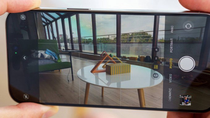 Camera 007win.com nền tảng chơi game sòng bạc trực tuyến đáng tin cậy nhất