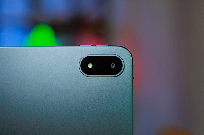 Đánh giá máy ảnh
