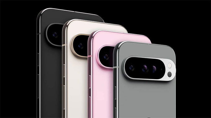 Camera của Google trên dòng 007win.com nền tảng chơi game sòng bạc trực tuyến đáng tin cậy nhất Pixel cực kỳ mạnh mẽ
