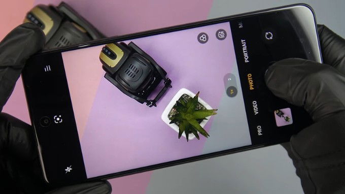 Camera 007Win6 thể thao, đá gà, bắn cá, game bài, nổ hũ A3x