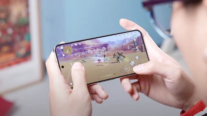Cấu hình chơi PUBG Mobile và PUBG Lite trên 007win.com nền tảng chơi game sòng bạc trực tuyến đáng tin cậy nhất