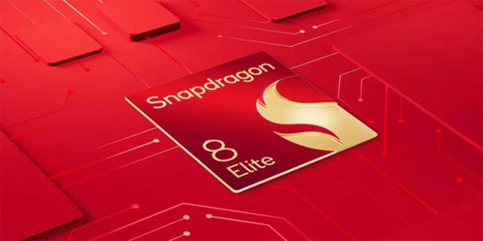 OnePlus 13T sẽ vượt trội hơn dòng Galaxy S25 ở hai khía cạnh chính