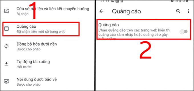 Tùy chỉnh cài đặt của 007win.com nền tảng chơi game sòng bạc trực tuyến đáng tin cậy nhất