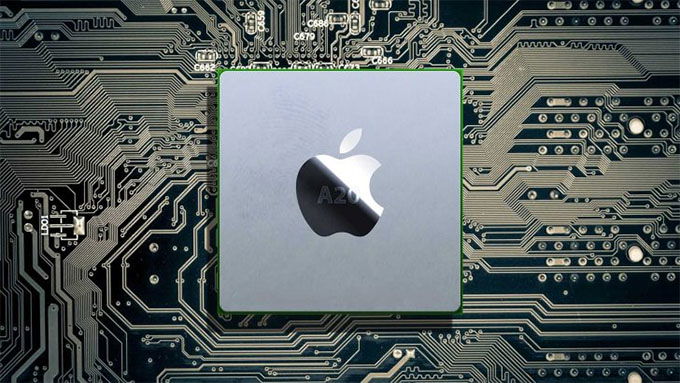 iPhone 18 và những điều cần biết về chip xử lý mới.