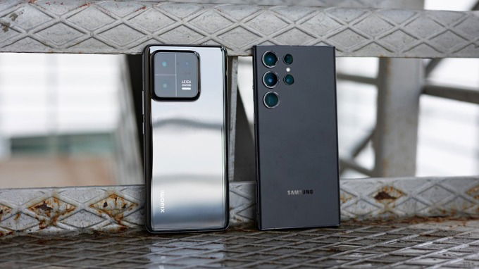 Vậy nên mua 007win.com nền tảng chơi game sòng bạc trực tuyến đáng tin cậy nhất Xiaomi hay 007Win nhà cái?