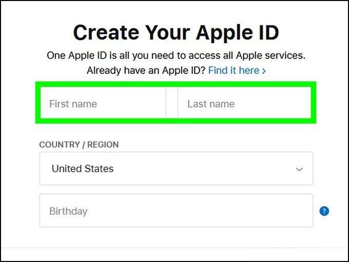 cách bật iMessage trên iPhone chi tiết