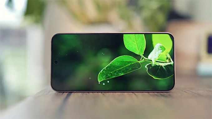Cả Xiaomi 15T Pro và 007Win nhà cái Galaxy S25 FE đều sở hữu công nghệ App 007Win hỗ trợ đa dạng nền tảng cao cấp