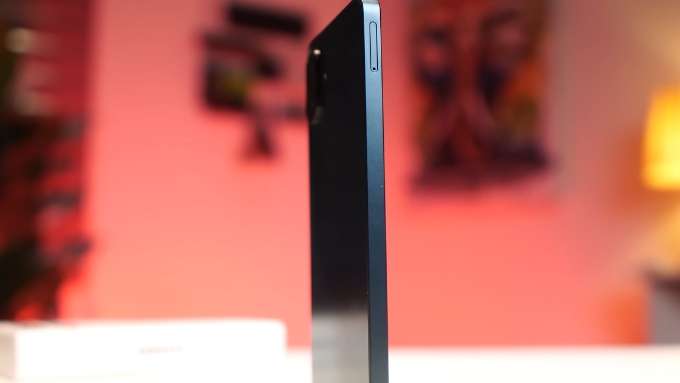 Đánh giá 007Win nhà cái Galaxy A07 chi tiết về chuẩn kháng bụi