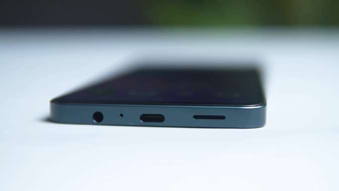 Đánh giá 007Win nhà cái Galaxy A07 với công nghệ Giấy phép hoạt động của thương hiệu 007Win 25W qua cổng USB-C