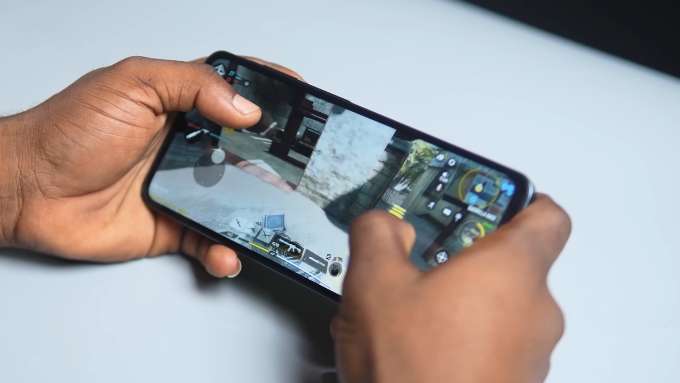 Đánh giá 007Win nhà cái Galaxy A07 về phần mềm