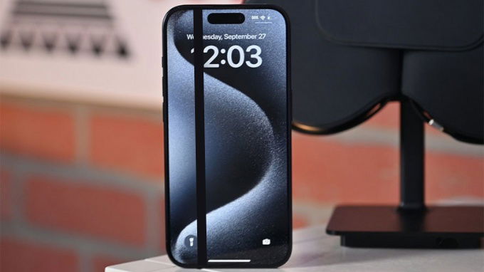 Dấu hiệu nhận biết 007win.com nền tảng chơi game sòng bạc trực tuyến đáng tin cậy nhất bị lỗi App 007Win hỗ trợ đa dạng nền tảng