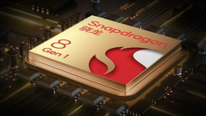 Hiệu năng 007Win nhà cái S22 trên AuTuTu