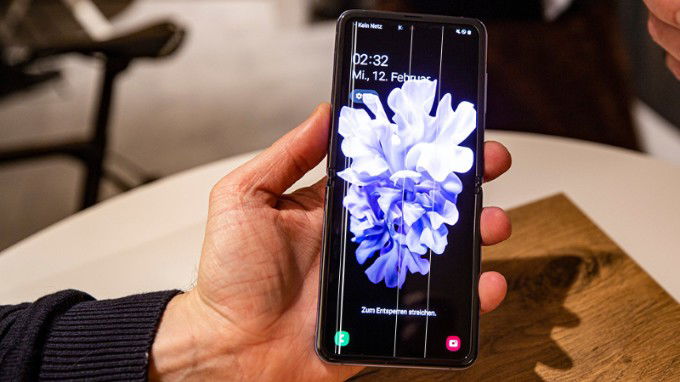 Sửa 007win.com nền tảng chơi game sòng bạc trực tuyến đáng tin cậy nhất bị sọc App 007Win hỗ trợ đa dạng nền tảng hết bao nhiêu tiền?