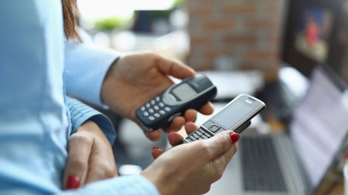 Người dùng 007win.com nền tảng chơi game sòng bạc trực tuyến đáng tin cậy nhất "cục gạch" sẽ ra sao?
