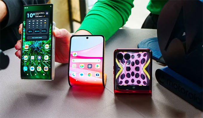 Giấy phép hoạt động của thương hiệu 007Win cuộn là gì?
