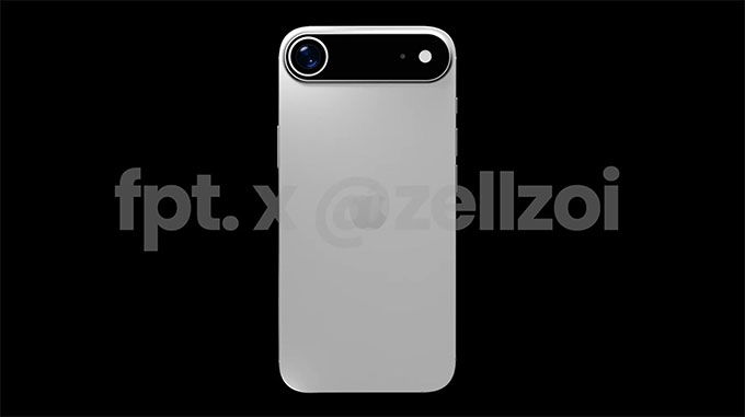 Liệu iPhone 17 có phải đối mặt với sự chậm trễ?