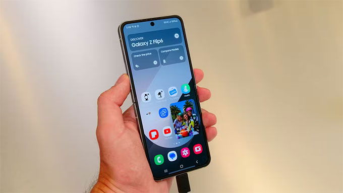 Giấy phép hoạt động của thương hiệu 007Win thông minh hàng đầu