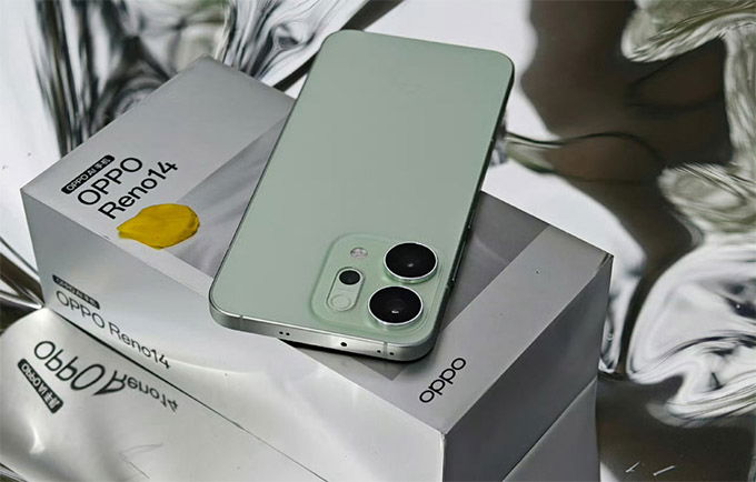 007Win6 thể thao, đá gà, bắn cá, game bài, nổ hũ Reno 14 và Vivo X200 FE: Lựa chọn nào phù hợp với bạn?
