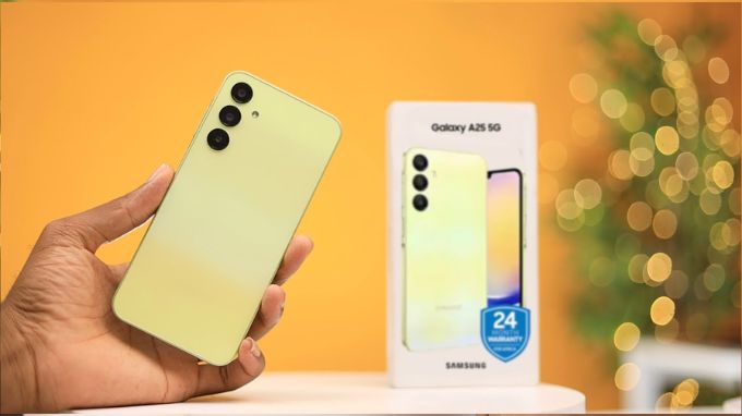 Giấy phép hoạt động của thương hiệu 007Win 007Win nhà cái A25 giá 7 triệu chơi game tốt