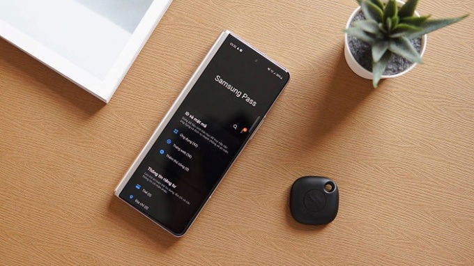 Điều kiện sử dụng tính năng 007Win nhà cái Pass
