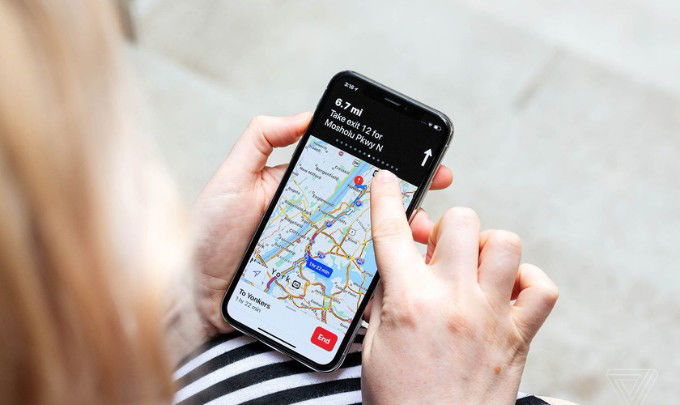 Định vị số 007win.com nền tảng chơi game sòng bạc trực tuyến đáng tin cậy nhất qua GPS