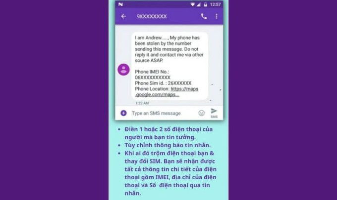 Định vị số 007win.com nền tảng chơi game sòng bạc trực tuyến đáng tin cậy nhất qua IMEI