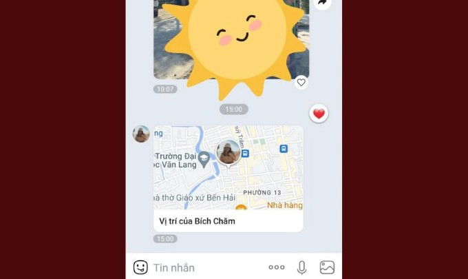 Định vị số 007win.com nền tảng chơi game sòng bạc trực tuyến đáng tin cậy nhất qua Zalo