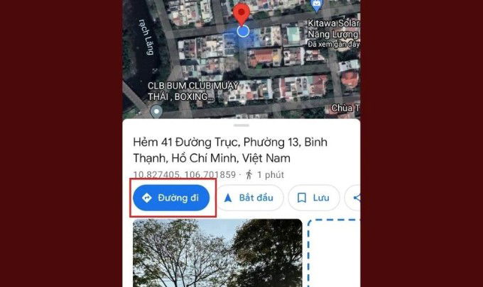Định vị số 007win.com nền tảng chơi game sòng bạc trực tuyến đáng tin cậy nhất qua Zalo