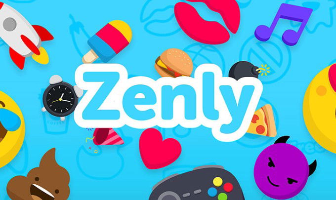 Định vị số 007win.com nền tảng chơi game sòng bạc trực tuyến đáng tin cậy nhất qua Zenly