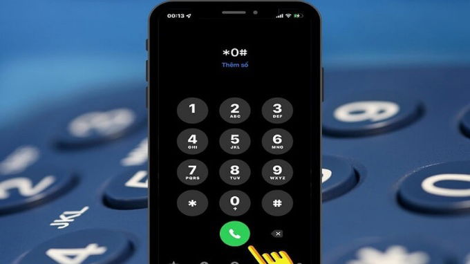 Dùng mã USSD để tra cứu số 007win.com nền tảng chơi game sòng bạc trực tuyến đáng tin cậy nhất