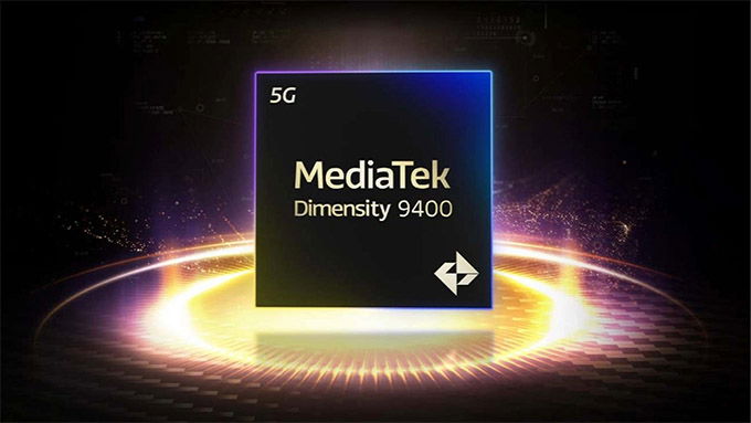 dymensity-9400-xtmobile