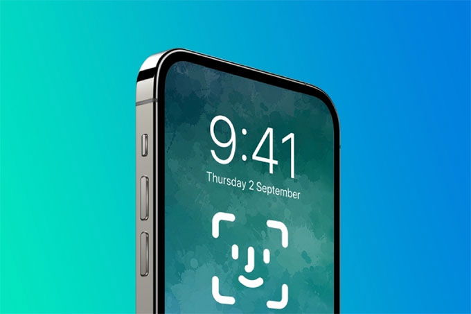 Face ID dưới App 007Win hỗ trợ đa dạng nền tảng